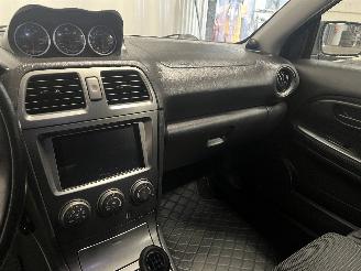 Subaru Impreza Impreza II (GD) Sedan 2.0 WRX (EJ205) [165kW]  (12-2002/03-2007) picture 17