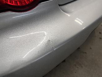 Subaru Impreza Impreza II (GD) Sedan 2.0 WRX (EJ205) [165kW]  (12-2002/03-2007) picture 7