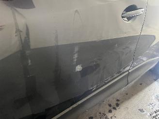 Mazda CX-5 CX-5 I (KE,GH) SUV 2.0 SkyActiv-G 165 16V 2WD (PEY6) [121kW]  (11-2011=
/06-2017) picture 18