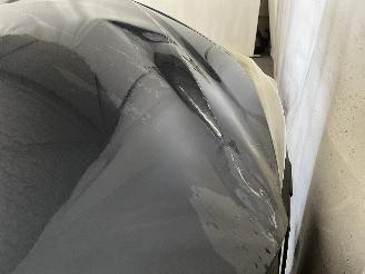 Mazda CX-5 CX-5 I (KE,GH) SUV 2.0 SkyActiv-G 165 16V 2WD (PEY6) [121kW]  (11-2011=
/06-2017) picture 21