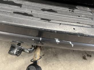 Hyundai Santa Fe Santa Fe I SUV 2.4 16V 4x4 (G4JS) [107kW]  (02-2001/02-2006) picture 10