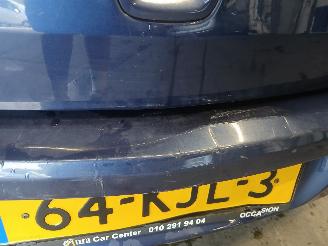 Opel Agila Agila (B) MPV 1.0 12V (K10B(Euro 4; Euro 5)) [48kW]  (04-2008/06-2011)= picture 21