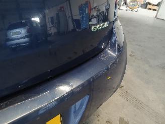 Opel Agila Agila (B) MPV 1.0 12V (K10B(Euro 4; Euro 5)) [48kW]  (04-2008/06-2011)= picture 22