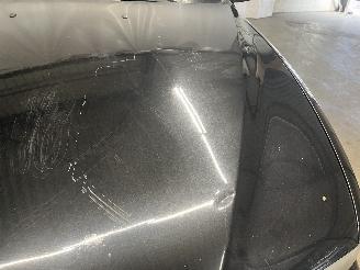 BMW 5-serie 5 serie (E39) Sedan 525i 24V (M54-B25(256S5)) [141kW]  (09-2000/06-200=
3) picture 5