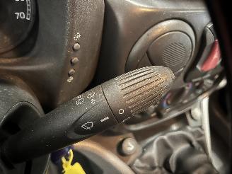 Fiat Doblo Doblo (223A/119) MPV 1.4 (350.A.1000) [57kW]  (10-2005/12-2010) picture 15