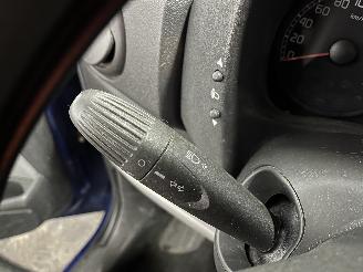 Fiat Doblo Doblo (223A/119) MPV 1.4 (350.A.1000) [57kW]  (10-2005/12-2010) picture 14