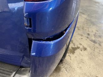 Fiat Doblo Doblo (223A/119) MPV 1.4 (350.A.1000) [57kW]  (10-2005/12-2010) picture 19