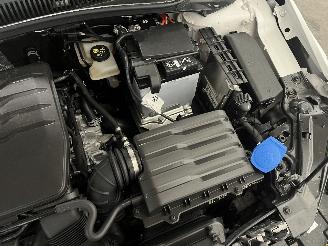 Volkswagen Polo Polo VI (AW1) Hatchback 5-drs 1.0 MPI 12V (DSGD) [59kW]  (10-2020/...)= picture 18