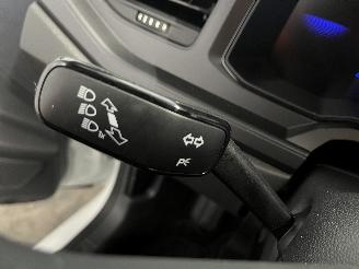 Volkswagen Polo Polo VI (AW1) Hatchback 5-drs 1.0 MPI 12V (DSGD) [59kW]  (10-2020/...)= picture 26