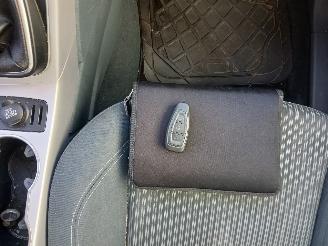 Ford C-Max C-Max (DXA) MPV 1.6 SCTi 16V (JQDB(Euro 5)) [110kW]  (12-2010/12-2014)= picture 20