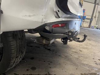 Suzuki Vitara Vitara (LY/MY) SUV 1.4 S Turbo 16V (K14C) [103kW]  (09-2015/...) picture 11