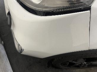 Suzuki Vitara Vitara (LY/MY) SUV 1.4 S Turbo 16V (K14C) [103kW]  (09-2015/...) picture 14