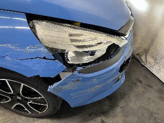 Renault Clio Clio IV (5R) Hatchback 5-drs 1.5 Energy dCi 90 FAP (K9K-639) [66kW]  (=
11-2012/08-2021) picture 8