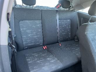 Opel Corsa Corsa D Hatchback 1.2 16V (A12XER(Euro 5)) [63kW]  (12-2009/08-2014) picture 21