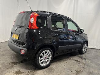 Fiat Panda Panda (312) Hatchback 0.9 TwinAir Turbo 85 (312.A.2000) [63kW]  (02-20=
12/...) picture 6