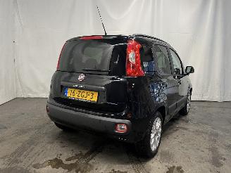 Fiat Panda Panda (312) Hatchback 0.9 TwinAir Turbo 85 (312.A.2000) [63kW]  (02-20=
12/...) picture 5