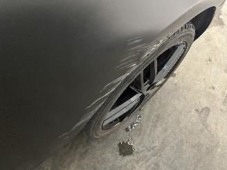 Audi A1 A1 (8X1/8XK) Hatchback 3-drs 1.2 TFSI (CBZA) [63kW]  (05-2010/04-2015)= picture 12