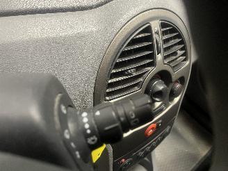 Renault Modus Modus/Grand Modus (JP) MPV 1.2 16V (D4F-740(D4F-D7)) [55kW]  (12-2004/=
12-2012) picture 18