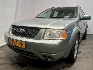 Unfallwagen   Algemeen=20 2005/2