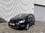 klik voor vergroting