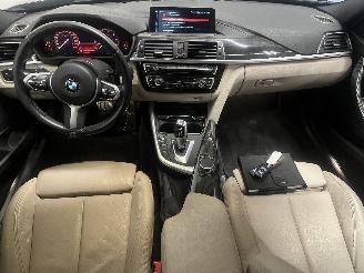 BMW 3-serie 3 serie (F30) Sedan 318i 1.5 TwinPower Turbo 12V (B38-B15A) [100kW]  (=
07-2015/10-2018) picture 18
