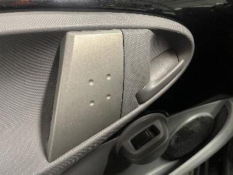 Toyota Aygo Aygo (B10) Hatchback 1.0 12V VVT-i (1KR-FE) [50kW]  (07-2005/05-2014) picture 15