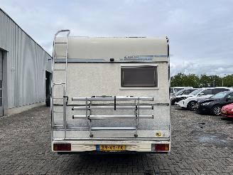 Fiat Ducato Ducato (290) Ch.Cab/Pick-up 1.9 TD (280.A.1000) [60kW]  (03-1989/03-19=
94) picture 5