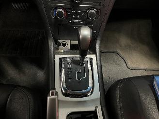 Daewoo Epica Epica Sedan 2.5 24V (LBK) [115kW]  (06-2006/12-2011) picture 21