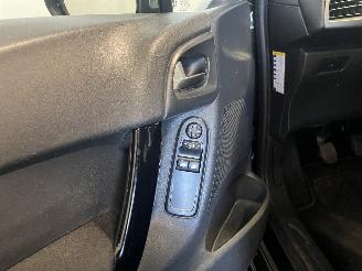 Citroën C3 C3 (SC) Hatchback 5-drs 1.0 Vti 68 12V (EB0(ZMZ)) [50kW]  (08-2012/10-=
2016) picture 10