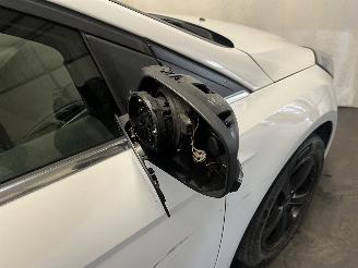 Ford Focus Focus 3 Wagon Combi 1.0 Ti-VCT EcoBoost 12V 125 (M1DA(Euro 5)) [92kW] =
 (02-2012/05-2018) picture 11