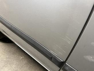 Hyundai Getz Getz Hatchback 1.6i 16V (G4ED) [77kW]  (09-2002/09-2005) picture 12