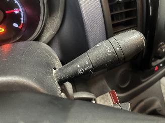 Opel Vivaro Vivaro Van 1.6 CDTi BiTurbo 125 (R9M-452(R9M-D4)) [92kW]  (03-2016/12-=
2019) picture 18