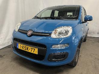 škoda osobní automobily Fiat Panda Panda (312) Hatchback 0.9 TwinAir 65 (312.A.4000) [48kW]  (04-2012/...=
) 2013/6