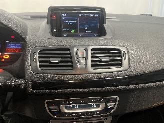 Renault Mégane Megane III Grandtour (KZ) Combi 5-drs 1.2 16V TCE 115 (H5F-400(H5F-A4)=
) [85kW]  (03-2012/02-2016) picture 18