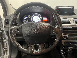 Renault Mégane Megane III Grandtour (KZ) Combi 5-drs 1.2 16V TCE 115 (H5F-400(H5F-A4)=
) [85kW]  (03-2012/02-2016) picture 15