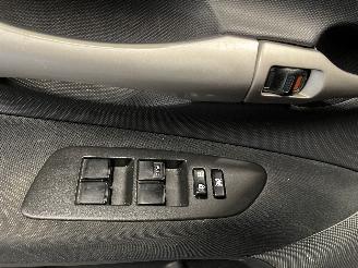 Toyota Auris Auris (E15) Hatchback 1.6 Dual VVT-i 16V (1ZRFE) [91kW]  (03-2007/09-2=
012) picture 25