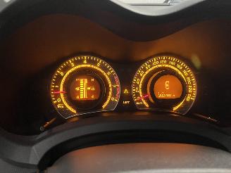 Toyota Auris Auris (E15) Hatchback 1.6 Dual VVT-i 16V (1ZRFE) [91kW]  (03-2007/09-2=
012) picture 21