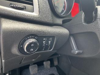 Opel Astra Astra J (PC6/PD6/PE6/PF6) Hatchback 5-drs 1.6 16V (A16XER(Euro 5)) [85=
kW]  (12-2009/10-2015) picture 23