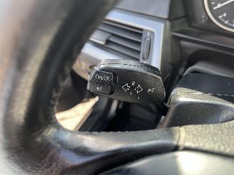 BMW 5-serie 5 serie (E60) Sedan 523i 24V (N53-B25A) [140kW]  (01-2007/03-2010) picture 20