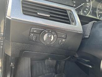 BMW 5-serie 5 serie (E60) Sedan 523i 24V (N53-B25A) [140kW]  (01-2007/03-2010) picture 22
