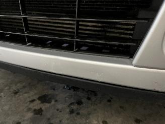 Renault Scenic Scénic III (JZ) MPV 1.9 dCi (F9Q-870(F9Q-N8)) [96kW]  (02-2009/01-20=
11) picture 10