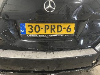 Mercedes  GLK (204.7/9) SUV 2.2 200 CDI 16V BlueEfficiency (OM651.916) [105kW]  =
(07-2010/06-2015) picture 10