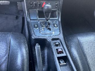 Mercedes SLK SLK (R170) Cabrio 2.3 230 K 16V (M111.973) [142kW]  (09-1996/03-2000) picture 12