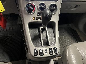Chevrolet Equinox Equinox SUV 3.4 V6 (LAJ) [138kW]  (04-2003/09-2009) picture 15