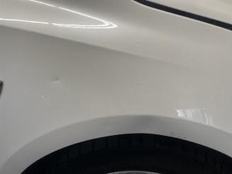 Opel Corsa Corsa E Hatchback 1.0 SIDI Turbo 12V (B10XFT(Euro 6)) [66kW]  (09-2014=
/12-2019) picture 20