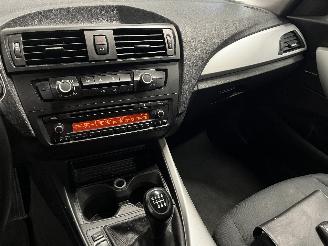 BMW 1-serie 1 serie (F20) Hatchback 5-drs 114i 1.6 16V (N13-B16A) [75kW]  (07-2012=
/02-2015) picture 15
