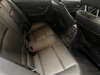 BMW 3-serie 3 serie Touring (E91) Combi 320d 16V (N47-D20C) [135kW]  (03-2010/05-2=
012) picture 9
