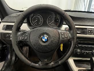 BMW 3-serie 3 serie Touring (E91) Combi 325i 24V (N53-B30A) [160kW]  (09-2007/06-2=
012) picture 18