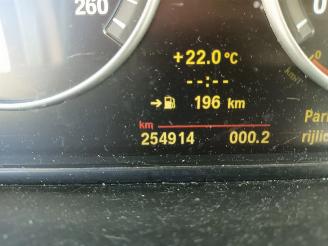 BMW 5-serie 5 serie (F10) Sedan 528i 24V (N53-B30A) [190kW]  (03-2010/08-2011) picture 2