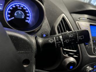 Hyundai Ix35 iX35 (LM) SUV 2.0 16V (G4KD) [120kW]  (01-2010/08-2013) picture 23